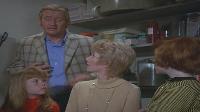 The Partridge Family